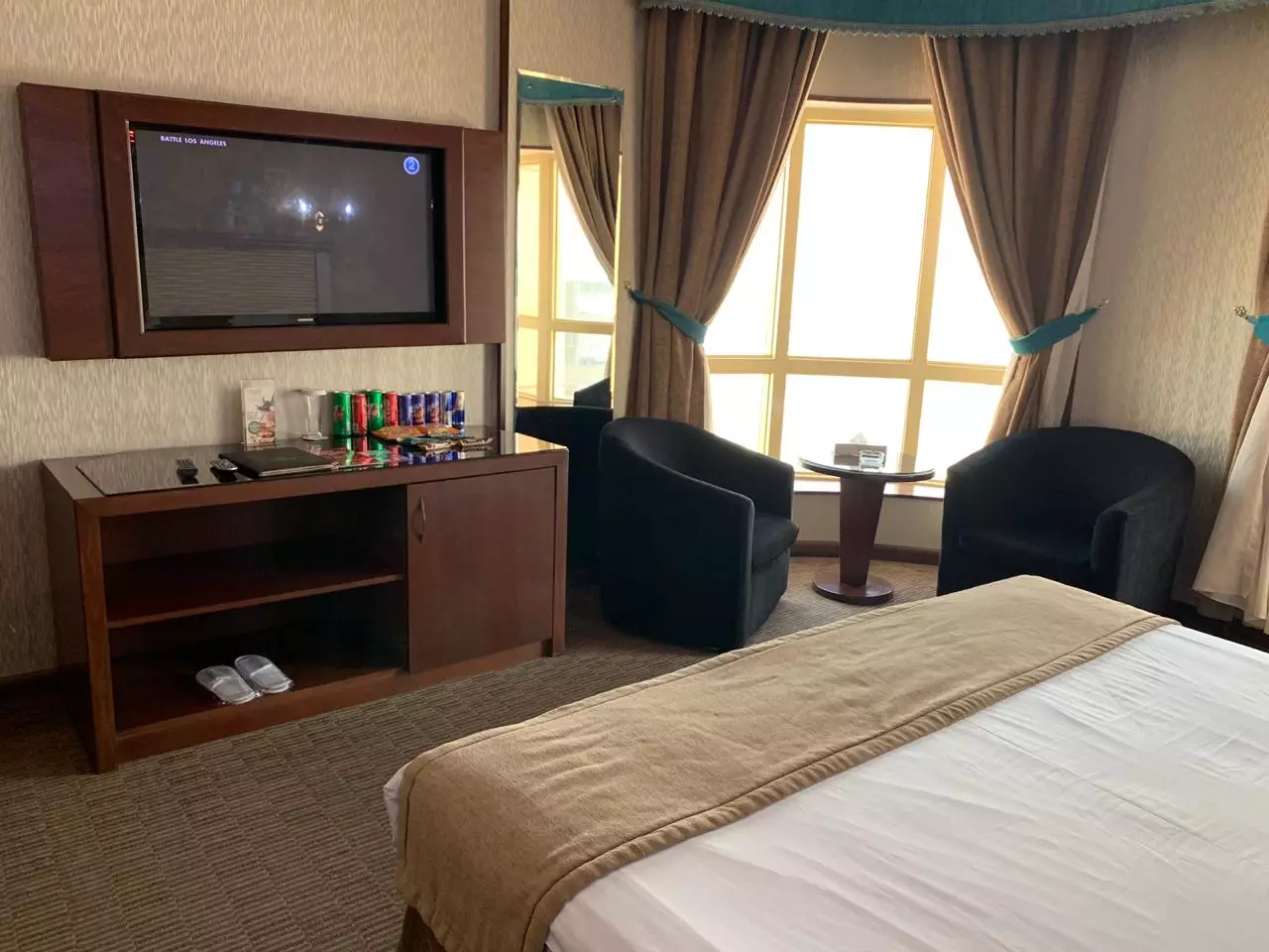 kings park hotel5 kings park hotel5